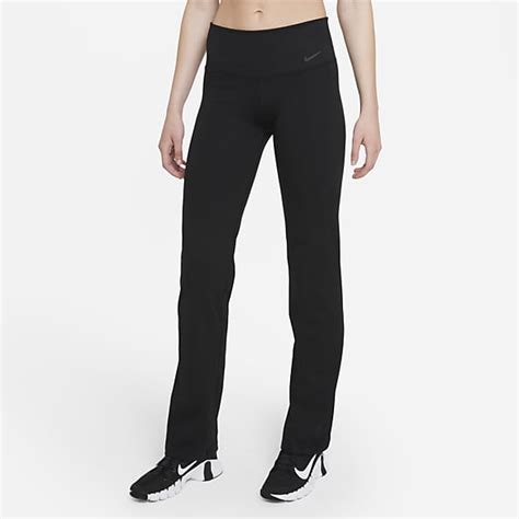 NIKE Fitnesshosen für Damen online kaufen 